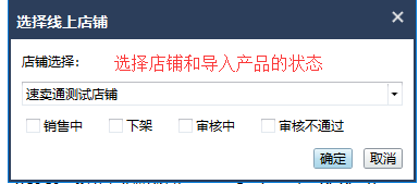 图片22.png