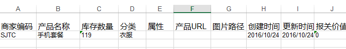 图片26.png